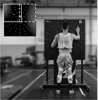 Prioritizing limb loading improves symmetry during dual-tasking in individuals following anterior cruciate ligament reconstruction